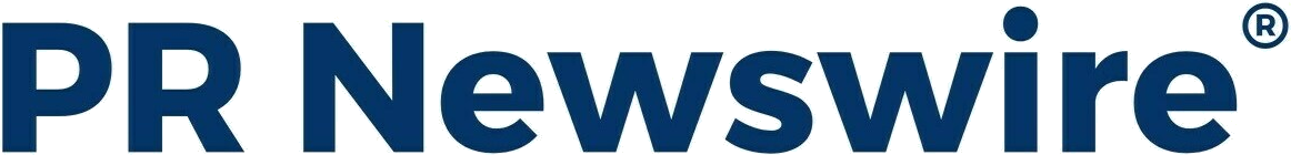PR Newswire