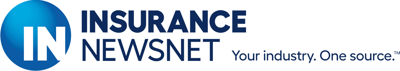 InsuranceNewsNet