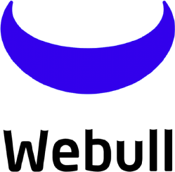 Webull