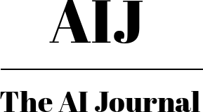 The AI Journal