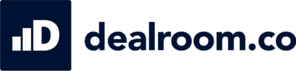 Dealroom.co